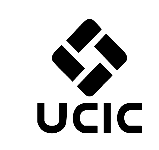 Corporate Client 11